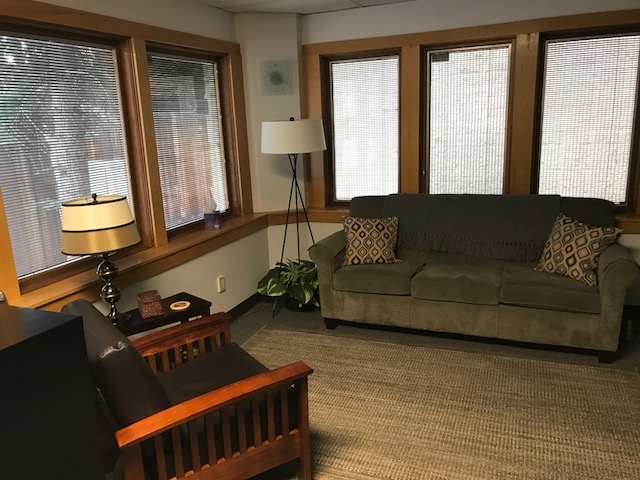 Eleven Six Counseling Secure Client Area